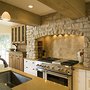 Photo of Forde Windows & Remodeling