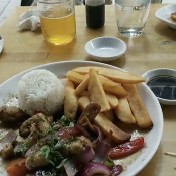 SuViche - Sushi and Ceviche - Sushi Bars Near Me - Miami, Florida SuViche - Sushi and Ceviche - Sushi Bars Near Me - Miami, Florida