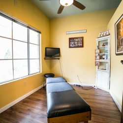 Rixen Chiropractic