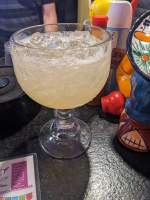 Kachis Tacos and Cantina 🇲🇽 by null