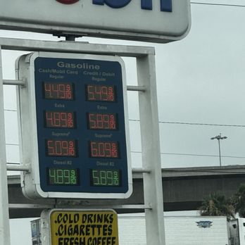 Mobil - Gas prices - Gas Stations Near Me - Buena Park, California Mobil - Gas prices - Gas Stations Near Me - Buena Park, California