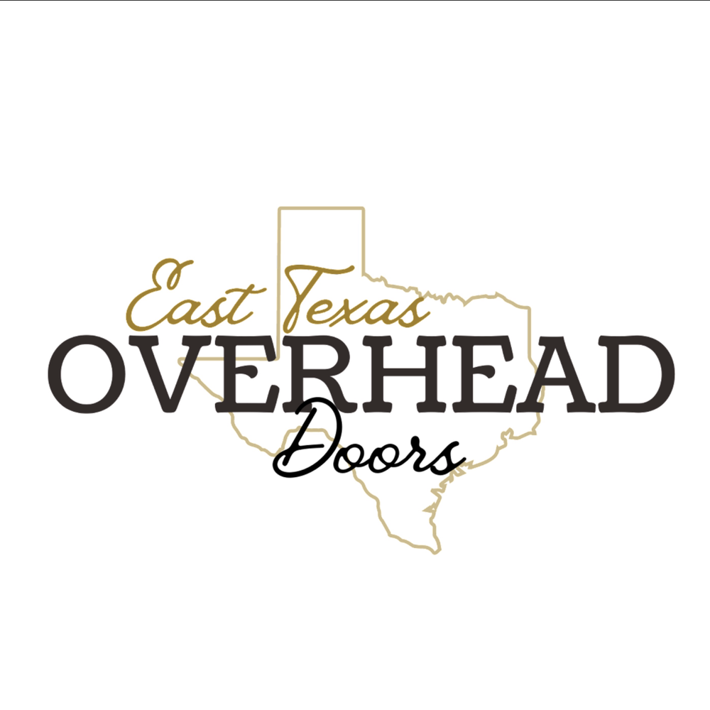EAST TEXAS OVERHEAD DOORS Updated April 2024 Request a Quote 1604