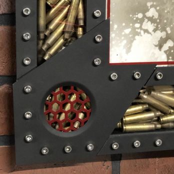 Ryan’s Sheetmetal Designs - Custom framework. - Metal Fabricators Near Me Ryan’s Sheetmetal Designs - Custom framework. - Metal Fabricators Near Me