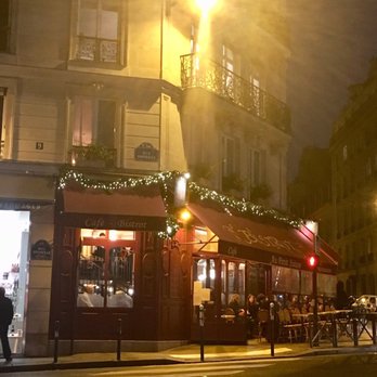 Au Petit Suisse - Brasseries Near Me - Paris, 75 Au Petit Suisse - Brasseries Near Me - Paris, 75
