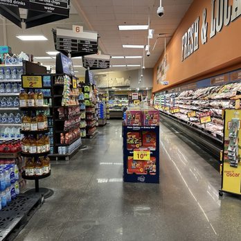 Ralphs - Grocery Near Me - Gardena, California Ralphs - Grocery Near Me - Gardena, California