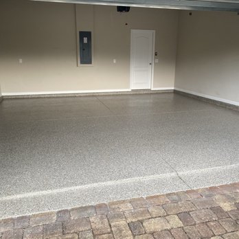 Shark Coatings - Flooring Near Me - Jacksonville, Florida Shark Coatings - Flooring Near Me - Jacksonville, Florida