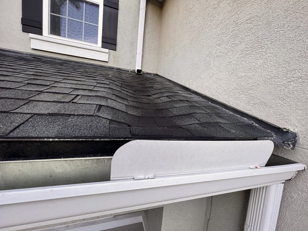 Slide of Morgan Conley Roofing and Repair