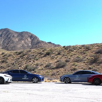 Accredo Care Transportation - Medical Transportation Near Me - Las Cruces, New Mexico Accredo Care Transportation - Medical Transportation Near Me - Las Cruces, New Mexico