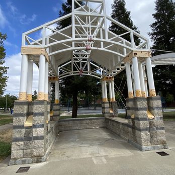 Countryside Community Park - Parks Near Me - Sacramento, California Countryside Community Park - Parks Near Me - Sacramento, California