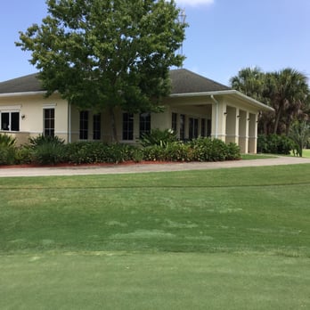 Lakeview Golf Club - Clubhouse - Golf Near Me - Delray Beach, Florida Lakeview Golf Club - Clubhouse - Golf Near Me - Delray Beach, Florida