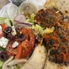 Jido's Gyros And Kebabs gift card