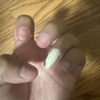 Natural Nails & Spa - Lost a nail every day - Nail Salons Near Me - American Canyon, California Natural Nails & Spa - Lost a nail every day - Nail Salons Near Me - American Canyon, California