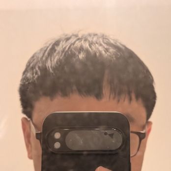 Paradox - Barbers Near Me - San Jose, California