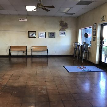 Dill's Deli & Bbq - Delis Near Me - Redding, California