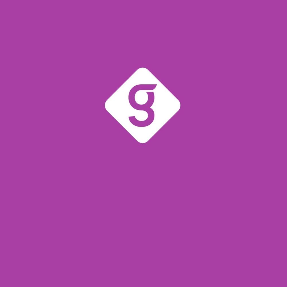 Getaround - Getaround No rental car this company nobody - Car Share Services Near Me Getaround - Getaround No rental car this company nobody - Car Share Services Near Me