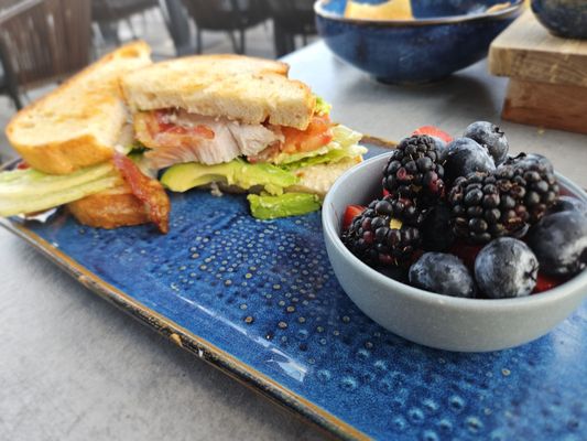 City Cellars by null