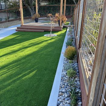 Sierra's Concrete - Patio Coverings Near Me Sierra's Concrete - Patio Coverings Near Me