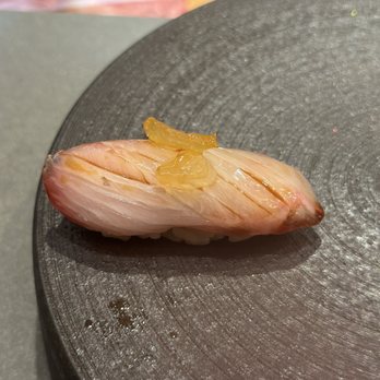Yujo - Japanese Near Me - Dallas, Texas