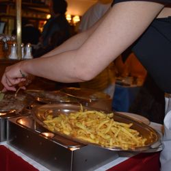 Le Relais de l'Entrecôte