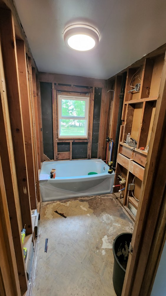 AUTO REPAIR PLUS & COMMERCIAL SERVICES 39 Photos Indianola, Iowa