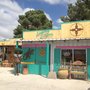 Photo of 21 Imports & Southwest Creations