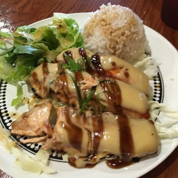 Daddy O’s - New American Near Me - Lihue, Hawaii Daddy O’s - New American Near Me - Lihue, Hawaii