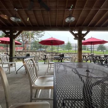 City Barbeque - Barbeque Near Me - Durham, North Carolina