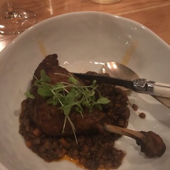 The Harvest Vine - Tapas Bars Near Me - Seattle, Washington The Harvest Vine - Tapas Bars Near Me - Seattle, Washington