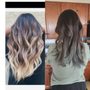 Photo of TRU Salon & Spa
