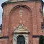 Photo of St. Gregor Elendskirche