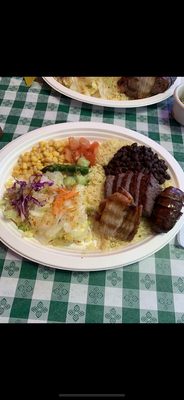 Aca Grill by null Aca Grill by null