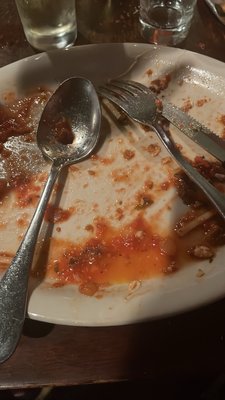 Fellini's by null