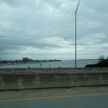 James Island Connector - Landmarks & Historical Buildings Near Me - Charleston, South Carolina James Island Connector - Landmarks & Historical Buildings Near Me - Charleston, South Carolina