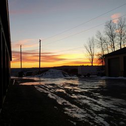 Young's Hot Tub Sales and Service Center