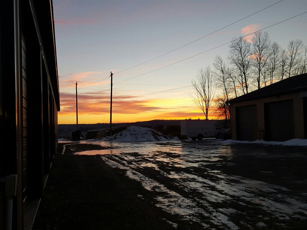 Young's Hot Tub Sales and Service Center