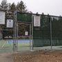 Photo of Rohnert Park Pickleball Club