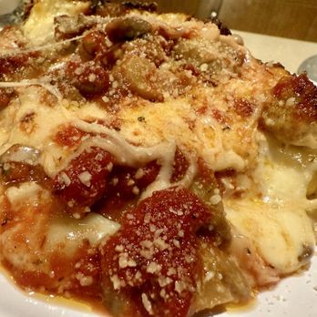 Loui's Pizza - Delicious gooey goodness - Pizza Near Me - Hazel Park, Michigan Loui's Pizza - Delicious gooey goodness - Pizza Near Me - Hazel Park, Michigan