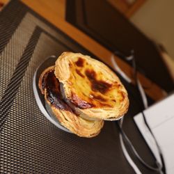 Boulangerie & Patisserie Italia