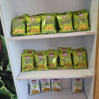 Smoothie King - Juice Bars & Smoothies Near Me - Pembroke Pines, Florida Smoothie King - Juice Bars & Smoothies Near Me - Pembroke Pines, Florida