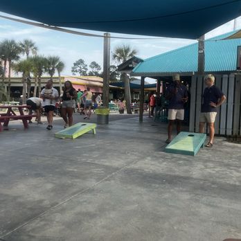 LuLu's Gulf Shores - Seafood Near Me - Gulf Shores, Alabama LuLu's Gulf Shores - Seafood Near Me - Gulf Shores, Alabama