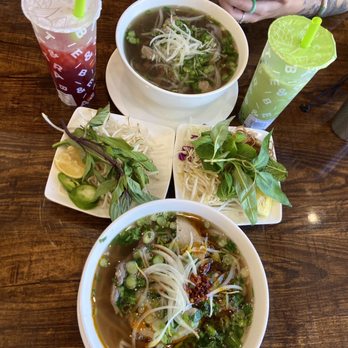 Tan Dinh Restaurant - Vietnamese Near Me - San Jose, California Tan Dinh Restaurant - Vietnamese Near Me - San Jose, California