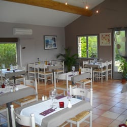 Restaurant La Bergerie - Restaurant La Bergerie