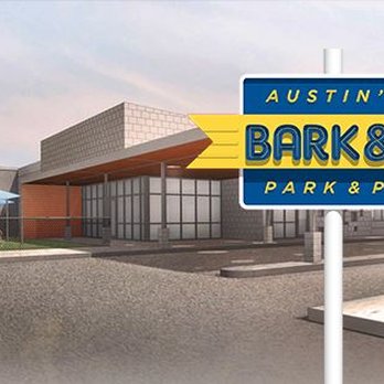 Taurus Bark&Zoom - It's coming! - Pet Training Near Me - Austin, Texas