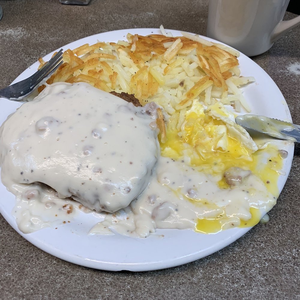 The Junction Diner - Diners Near Me - Poulsbo, Washington The Junction Diner - Diners Near Me - Poulsbo, Washington