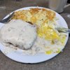 The Junction Diner gift card