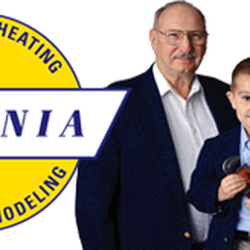 Ravinia Plumbing