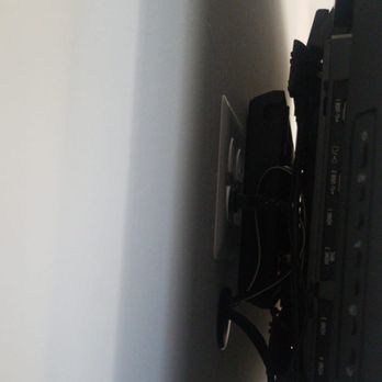 SWAT Audio & Video - Home Theatre Installation Near Me - North Potomac, Maryland SWAT Audio & Video - Home Theatre Installation Near Me - North Potomac, Maryland