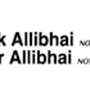 Photo of Allibhai & Allibhai Notaries Public