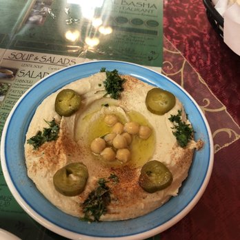 Al Basha - Hummus - Middle Eastern Near Me - Fishers, Indiana Al Basha - Hummus - Middle Eastern Near Me - Fishers, Indiana