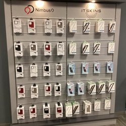Verizon